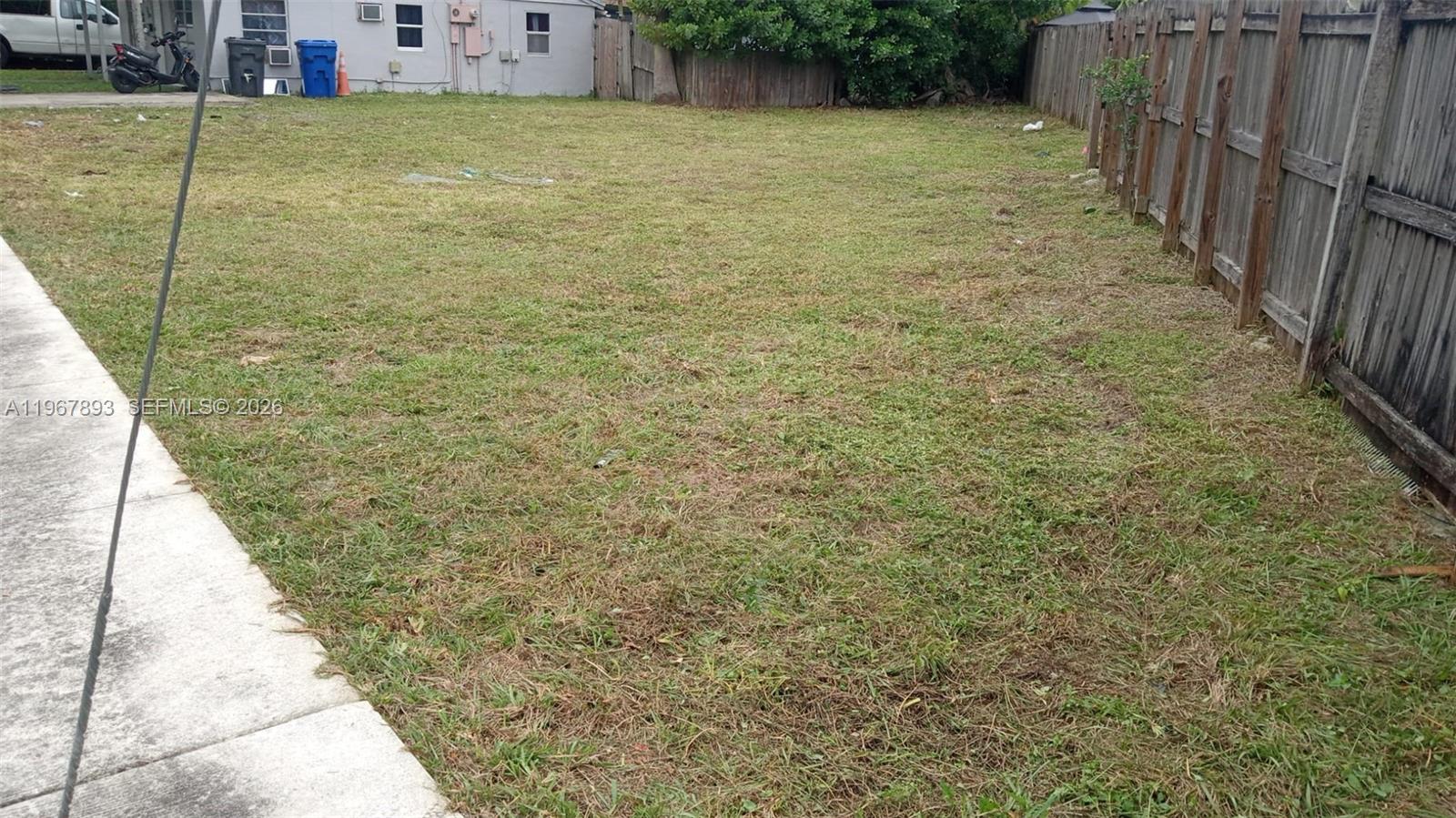 See details / sq. ft. $ 2026-02-18 0 Photo