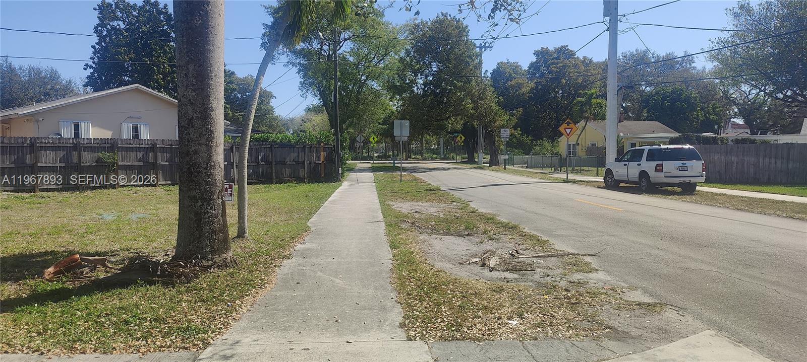 See details / sq. ft. $ 2026-02-18 0 Photo