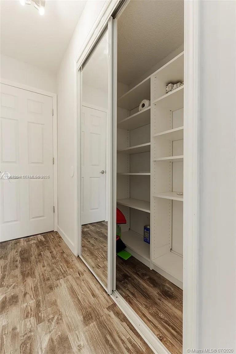 Photo of 219 14th Ave  #307, Hallandale Beach, Florida, 33009 - 