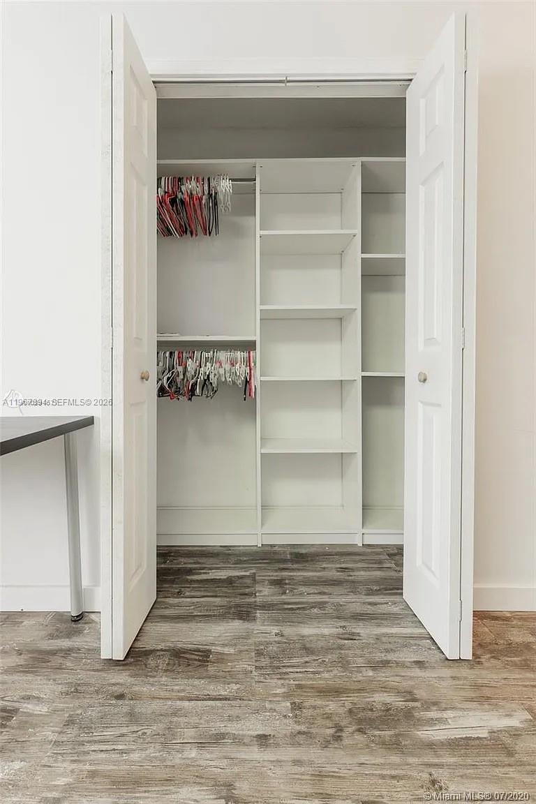 Photo of 219 14th Ave  #307, Hallandale Beach, Florida, 33009 - 