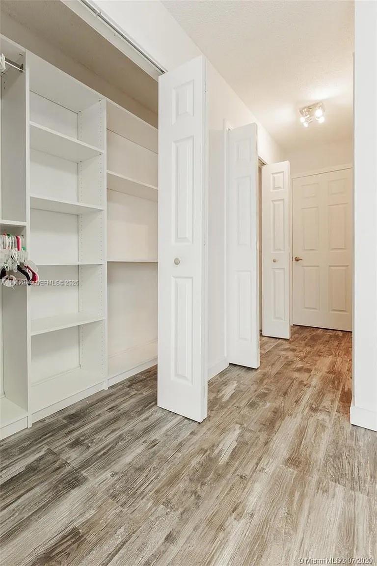 Photo of 219 14th Ave  #307, Hallandale Beach, Florida, 33009 - 