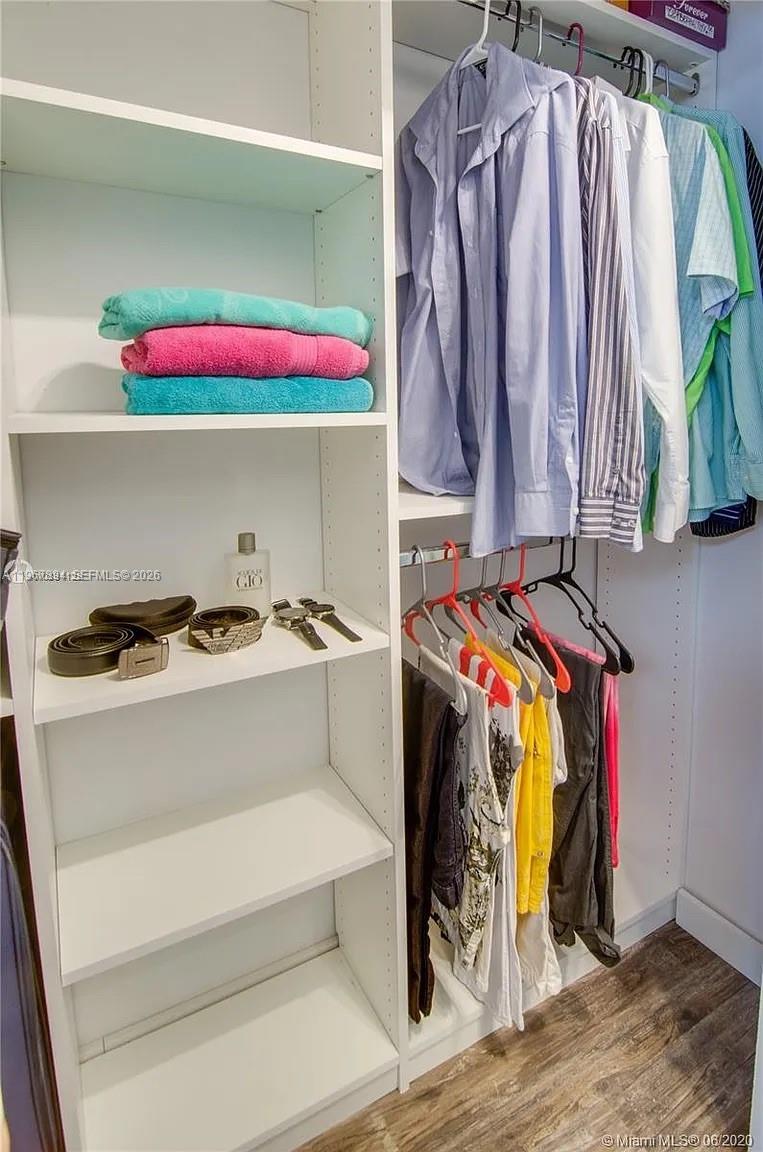 Photo of 219 14th Ave  #307, Hallandale Beach, Florida, 33009 - 