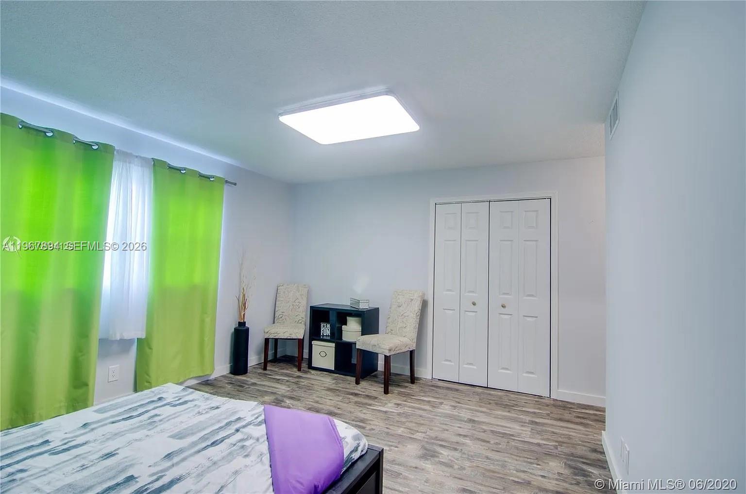 Photo of 219 14th Ave  #307, Hallandale Beach, Florida, 33009 - 