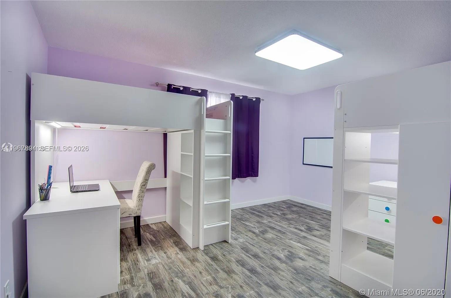 Photo of 219 14th Ave  #307, Hallandale Beach, Florida, 33009 - 