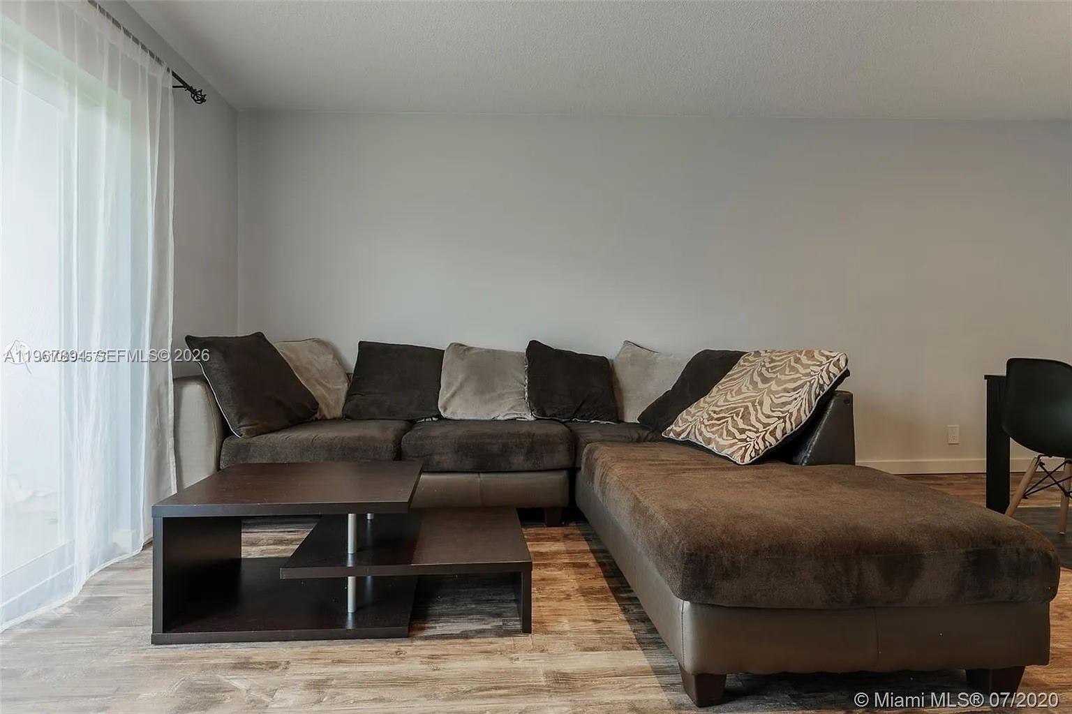 Photo of 219 14th Ave  #307, Hallandale Beach, Florida, 33009 - 