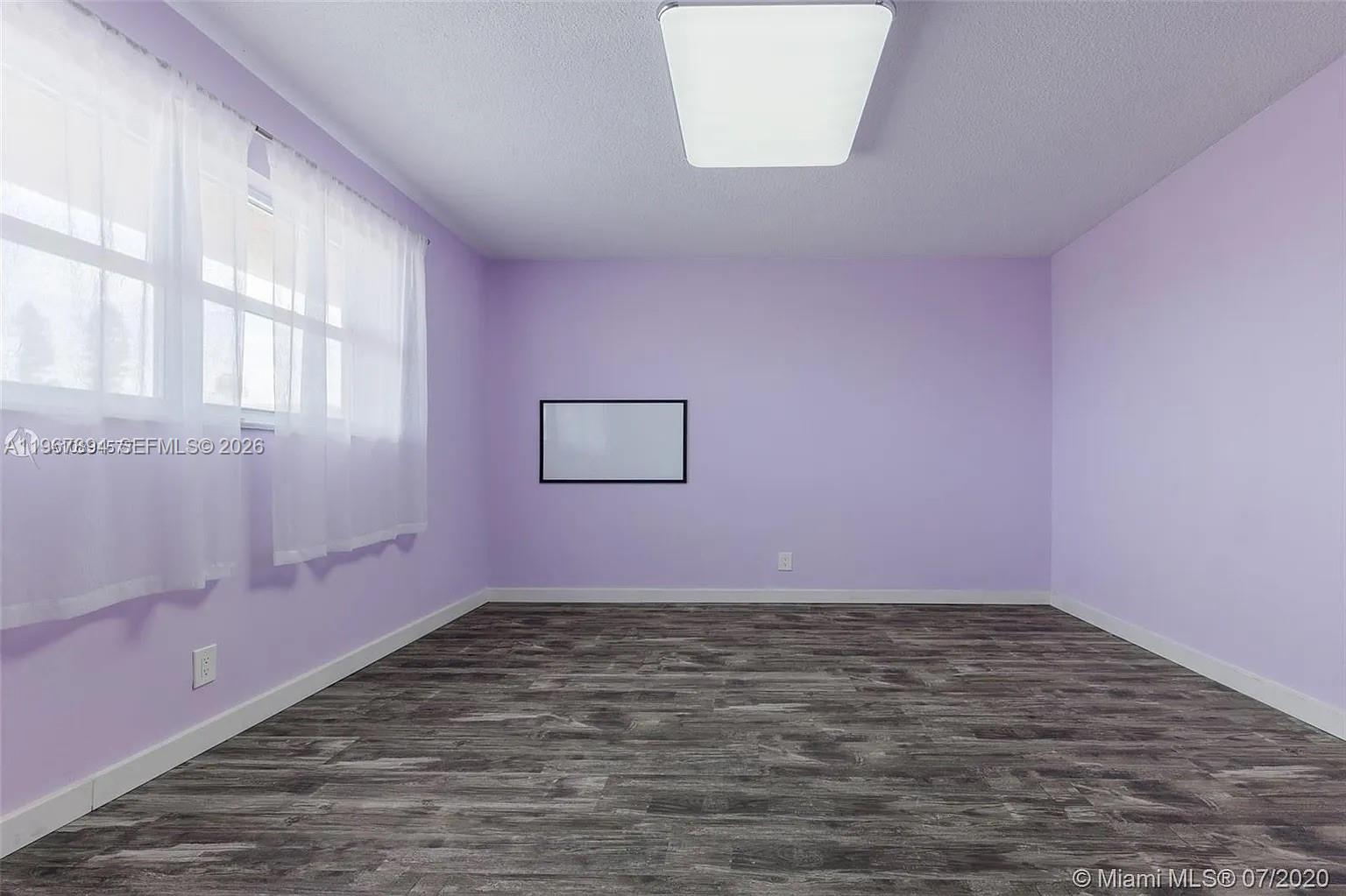 Photo of 219 14th Ave  #307, Hallandale Beach, Florida, 33009 - 