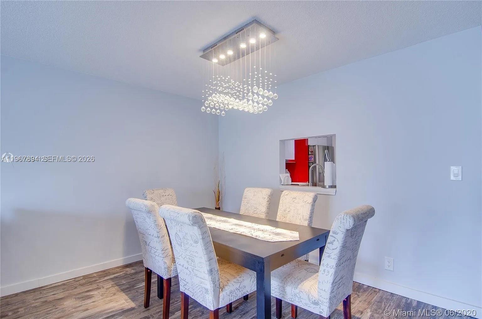 Photo of 219 14th Ave  #307, Hallandale Beach, Florida, 33009 - 