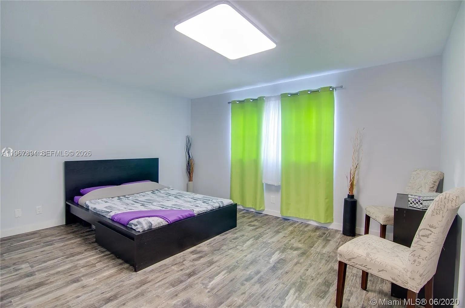 Photo of 219 14th Ave  #307, Hallandale Beach, Florida, 33009 - 