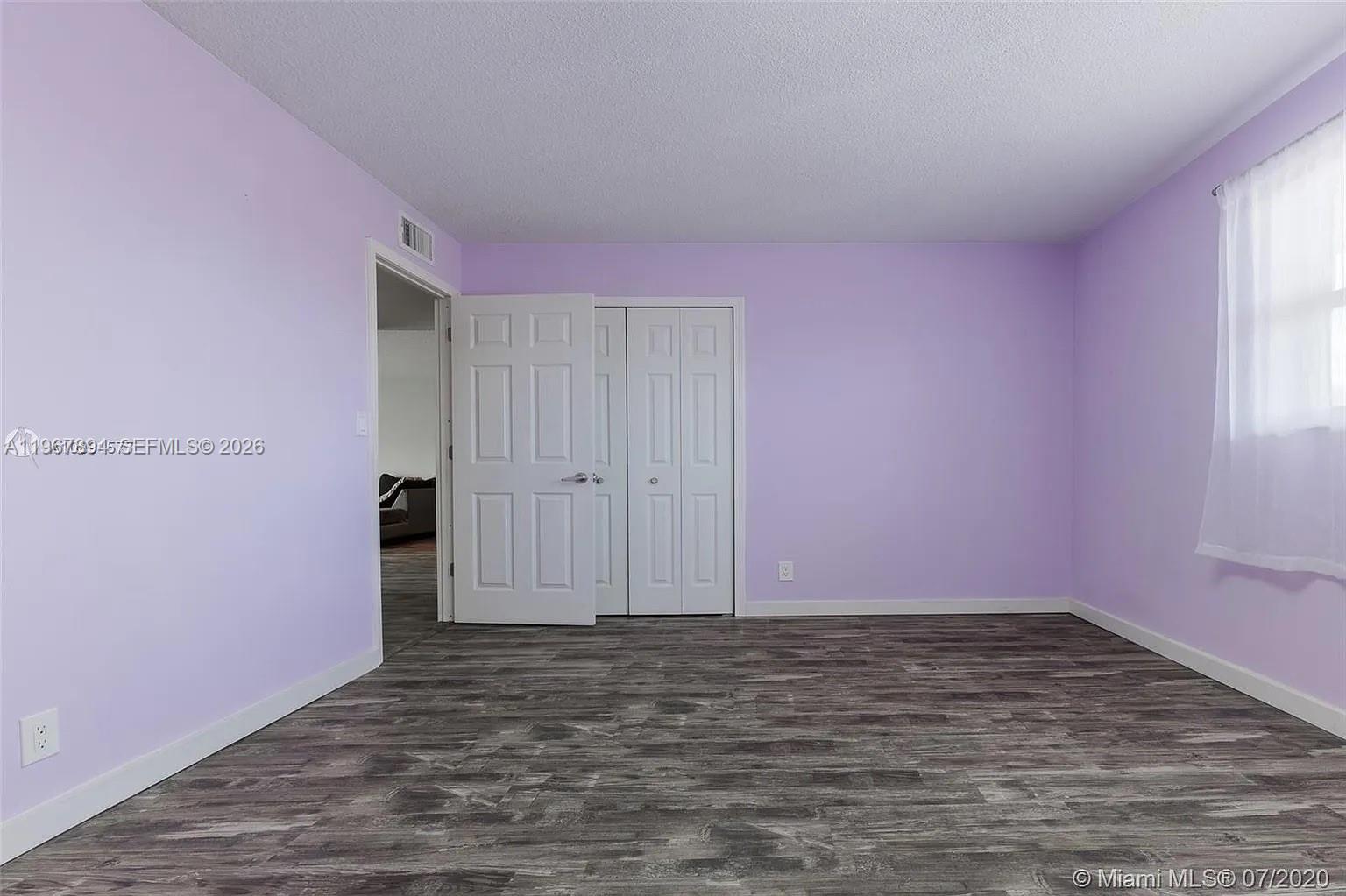 Photo of 219 14th Ave  #307, Hallandale Beach, Florida, 33009 - 