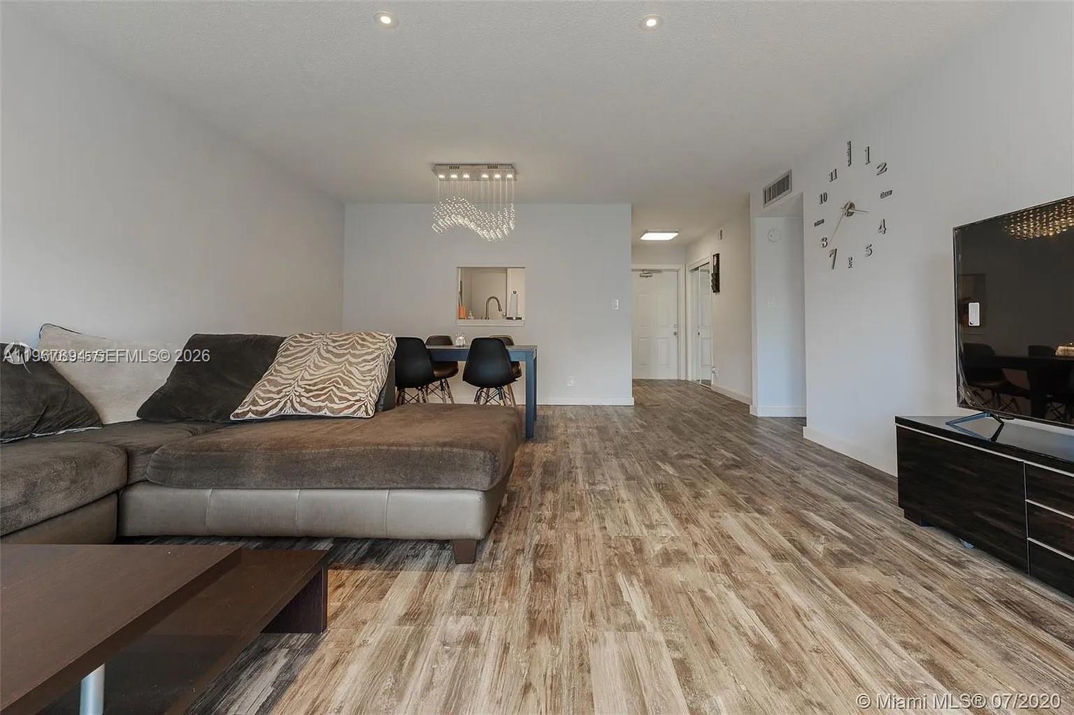 Photo of 219 14th Ave  #307, Hallandale Beach, Florida, 33009 - 