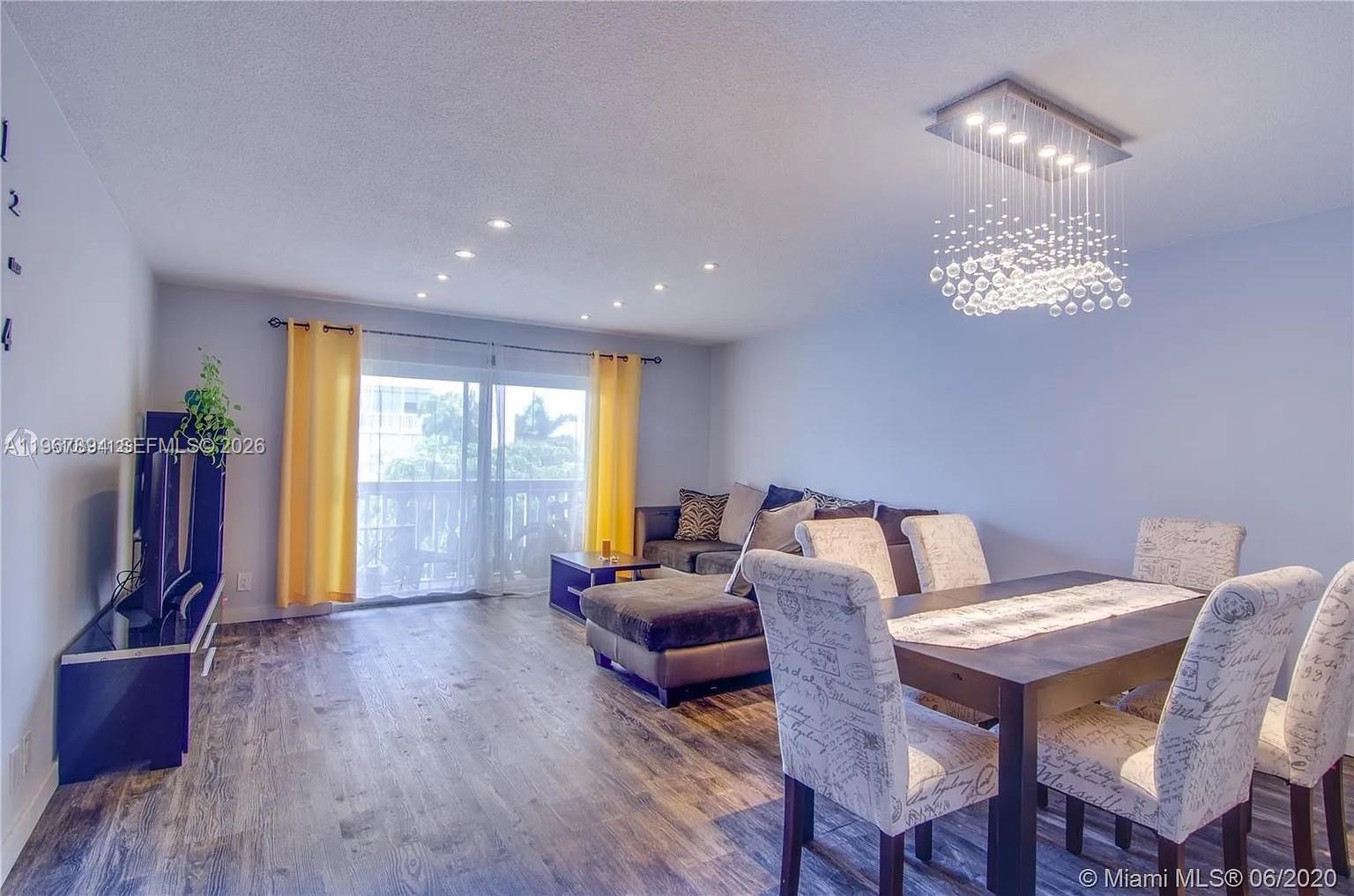 Photo of 219 14th Ave  #307, Hallandale Beach, Florida, 33009 - 