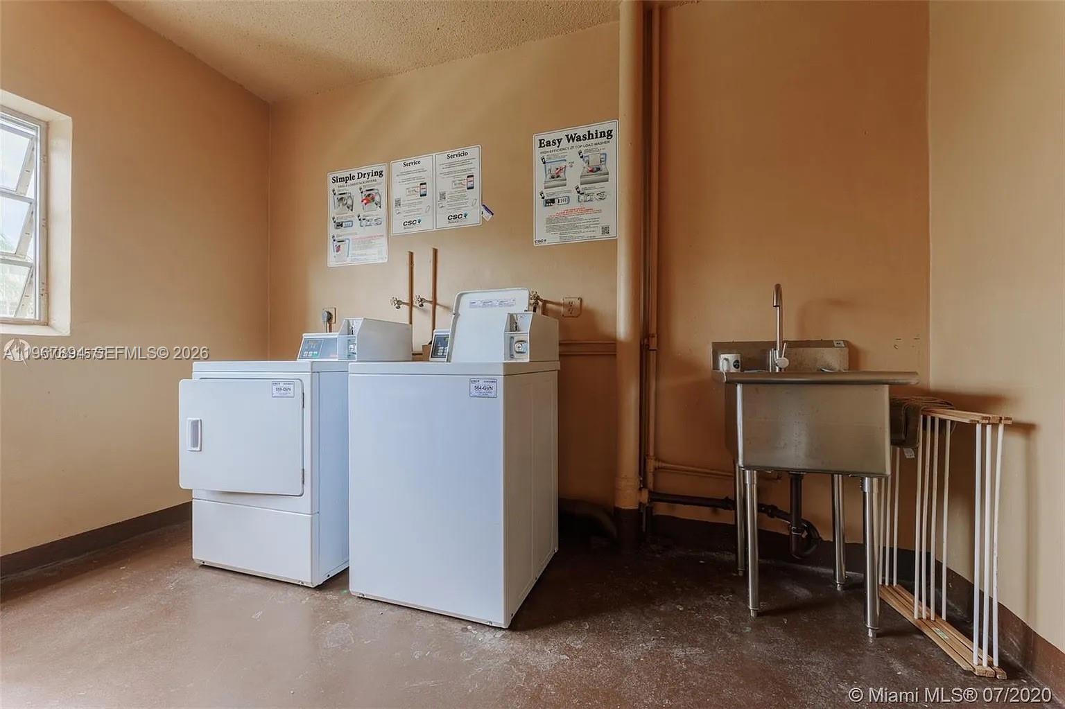 Photo of 219 14th Ave  #307, Hallandale Beach, Florida, 33009 - 