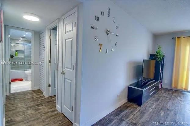 Photo of 219 14th Ave  #307, Hallandale Beach, Florida, 33009 - 