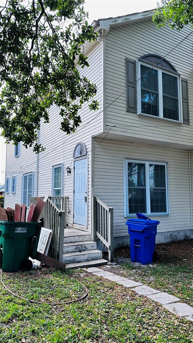   /  2202 sq. ft. $ 2026-02-18 0 Photo