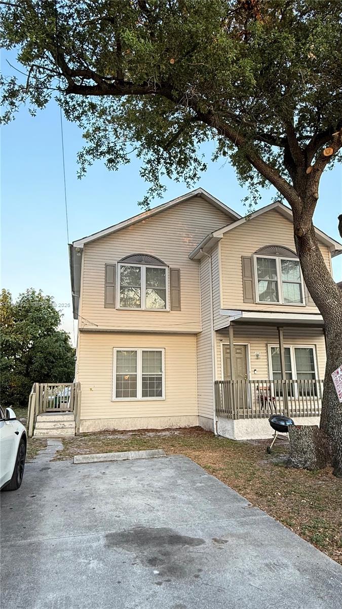   /  2202 sq. ft. $ 2026-02-18 0 Photo