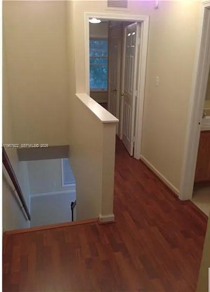   /  2202 sq. ft. $ 2026-02-18 0 Photo
