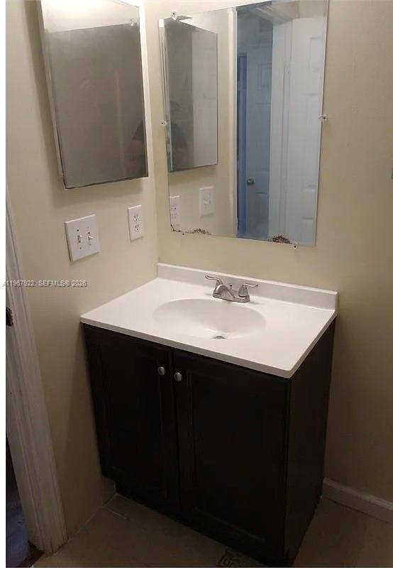   /  2202 sq. ft. $ 2026-02-18 0 Photo