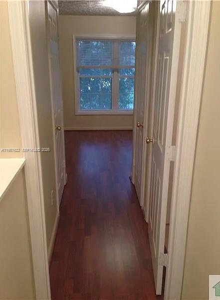   /  2202 sq. ft. $ 2026-02-18 0 Photo