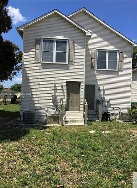   /  2202 sq. ft. $ 2026-02-18 0 Photo