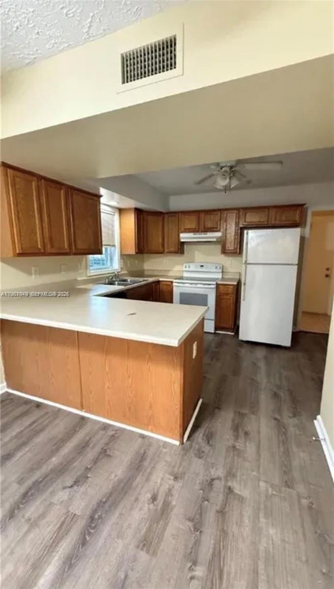   /  2202 sq. ft. $ 2026-02-18 0 Photo