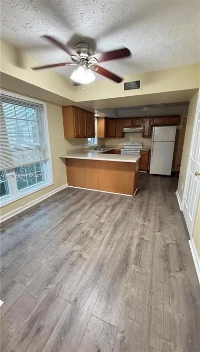   /  2202 sq. ft. $ 2026-02-18 0 Photo