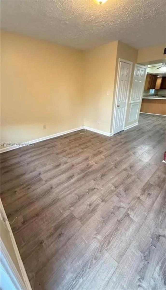   /  2202 sq. ft. $ 2026-02-18 0 Photo