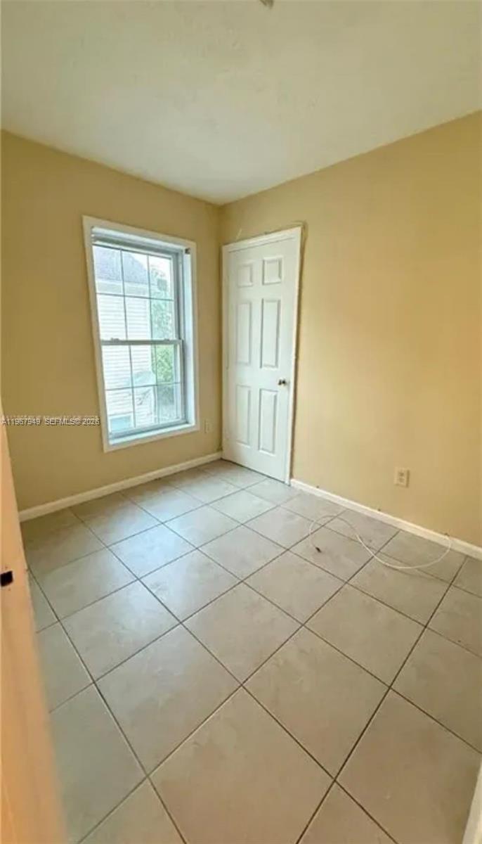   /  2202 sq. ft. $ 2026-02-18 0 Photo