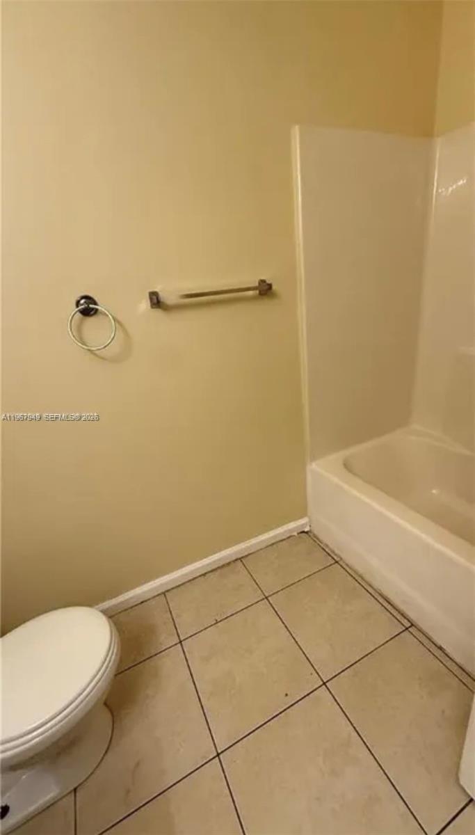   /  2202 sq. ft. $ 2026-02-18 0 Photo