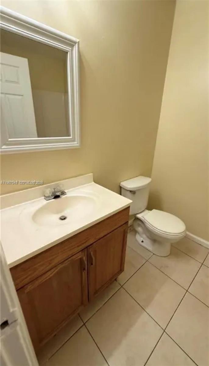   /  2202 sq. ft. $ 2026-02-18 0 Photo
