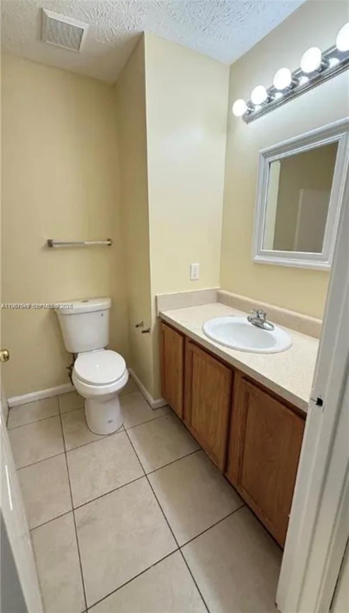   /  2202 sq. ft. $ 2026-02-18 0 Photo