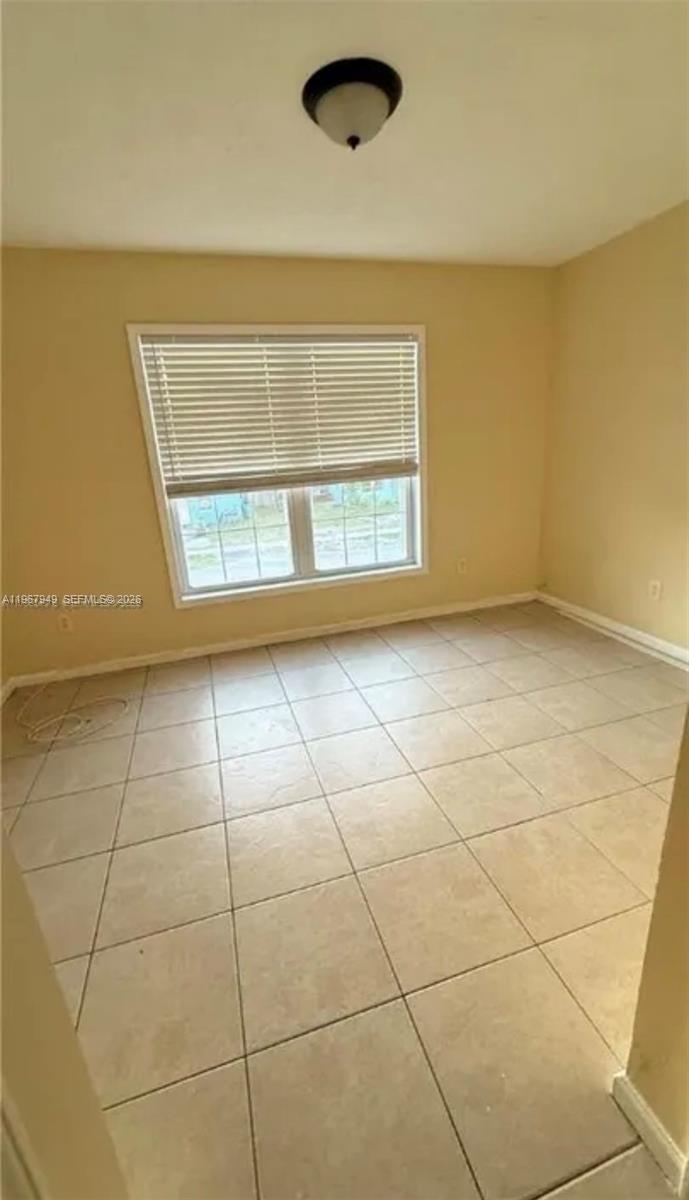  /  2202 sq. ft. $ 2026-02-18 0 Photo