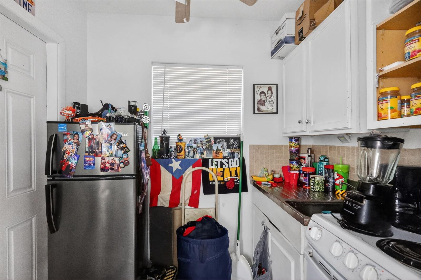 Ver detalles / 0 sq. ft. $ 2026-06-15 0 foto
