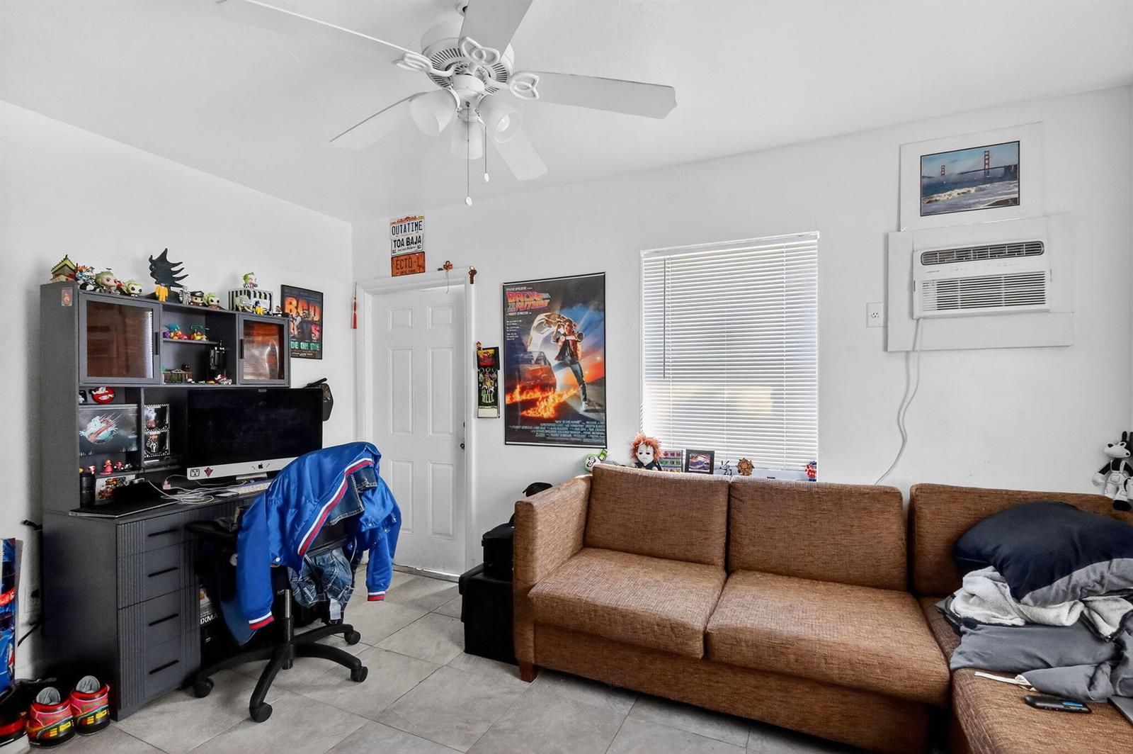 Ver detalles / 0 sq. ft. $ 2026-06-15 0 foto