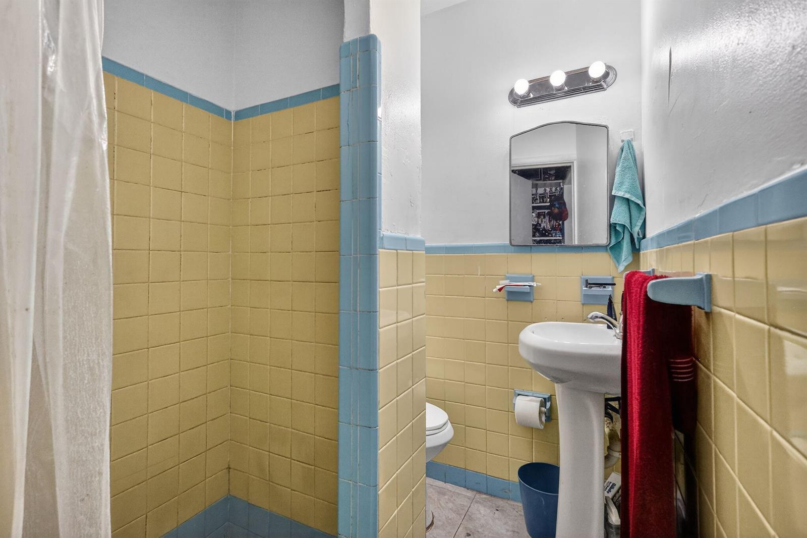 Ver detalles / 0 sq. ft. $ 2026-06-15 0 foto