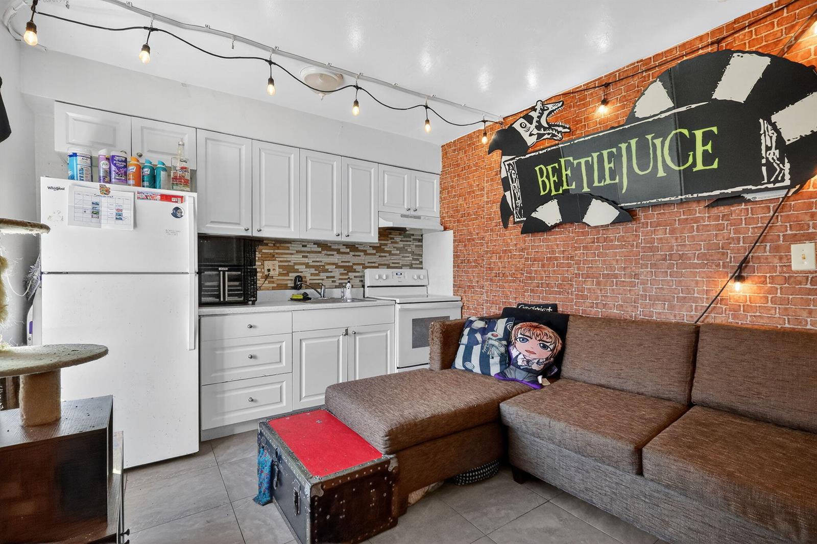 Ver detalles / 0 sq. ft. $ 2026-06-15 0 foto