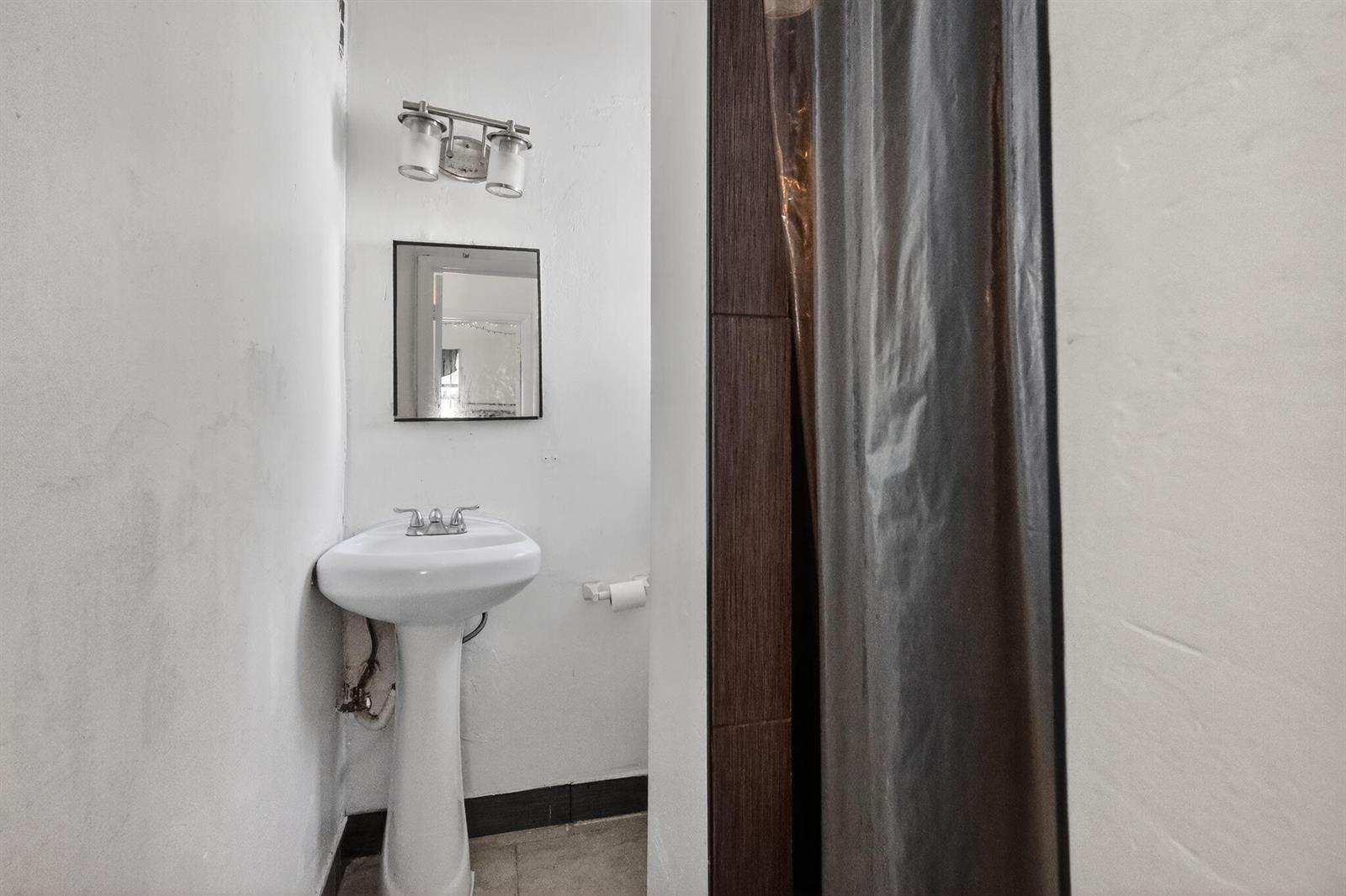 Ver detalles / 0 sq. ft. $ 2026-06-15 0 foto