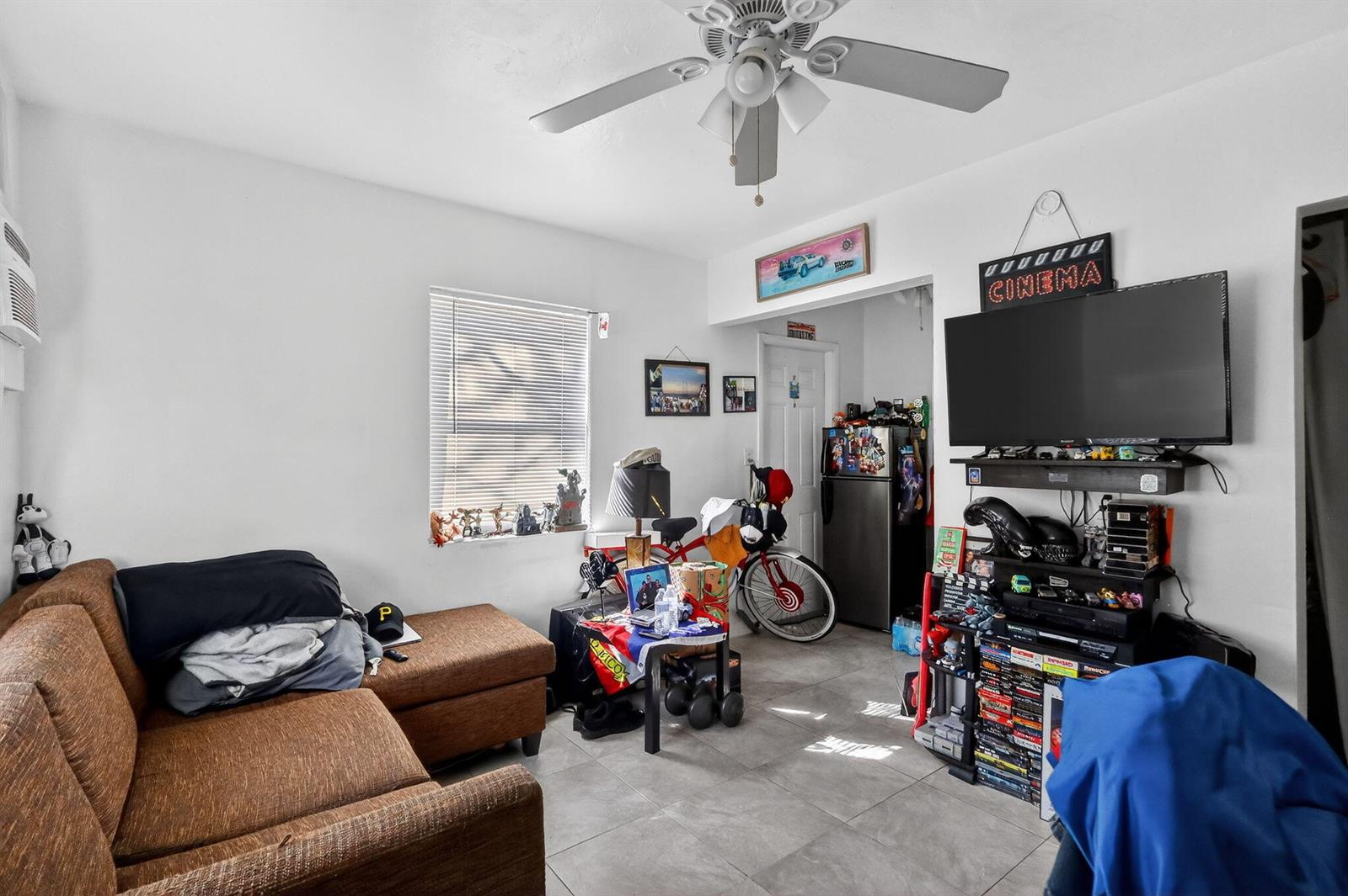 Ver detalles / 0 sq. ft. $ 2026-06-15 0 foto