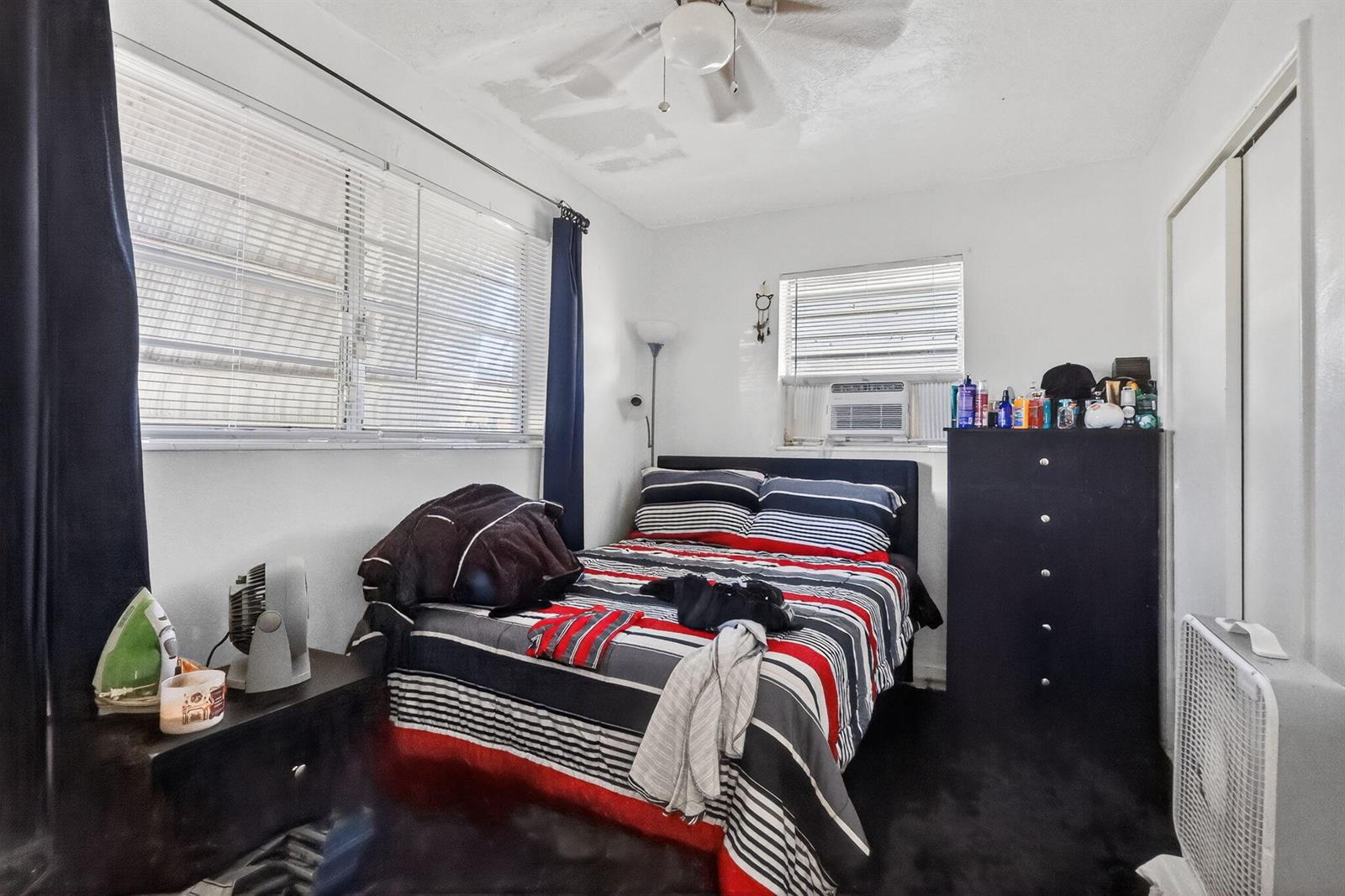 See details 1-5 / 5 sq. ft. $ 2026-06-12 0 Photo