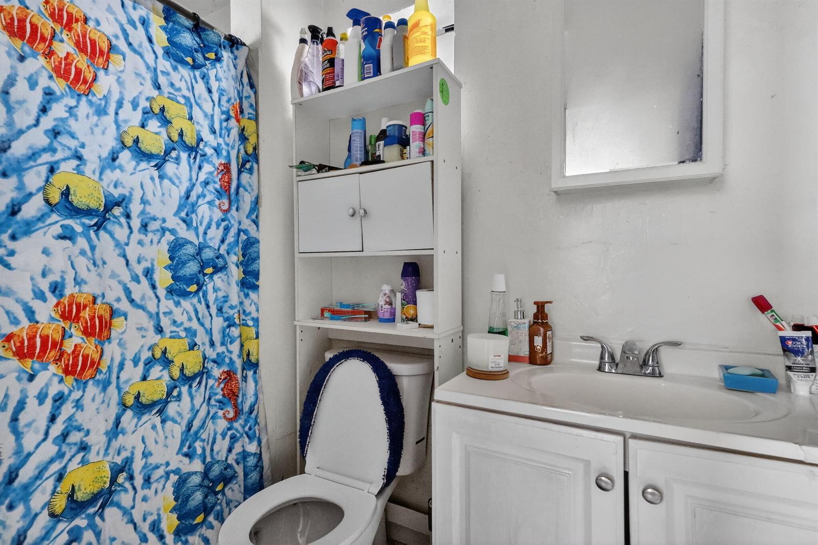 See details 1-5 / 5 sq. ft. $ 2026-06-12 0 Photo