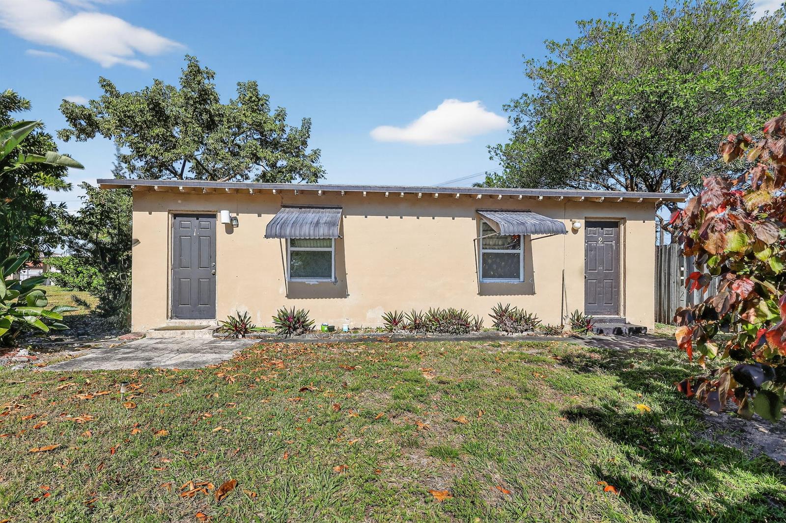 See details 1-5 / 5 sq. ft. $ 2026-06-12 0 Photo