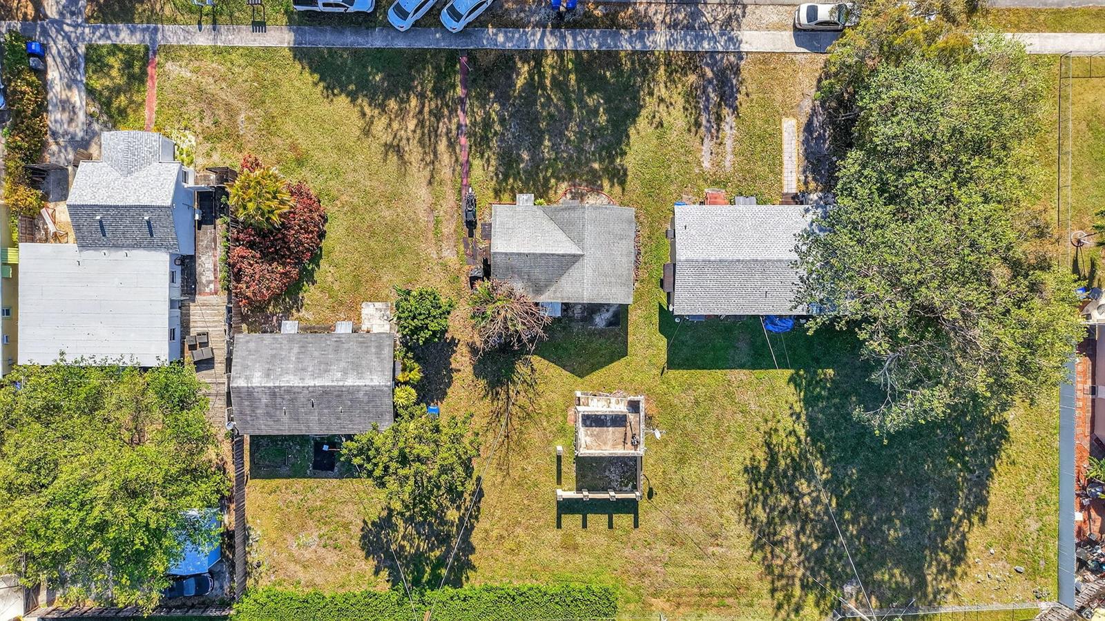 See details 1-5 / 5 sq. ft. $ 2026-06-12 0 Photo