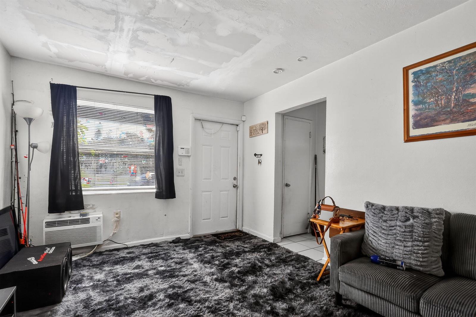 See details 1-5 / 5 sq. ft. $ 2026-06-12 0 Photo