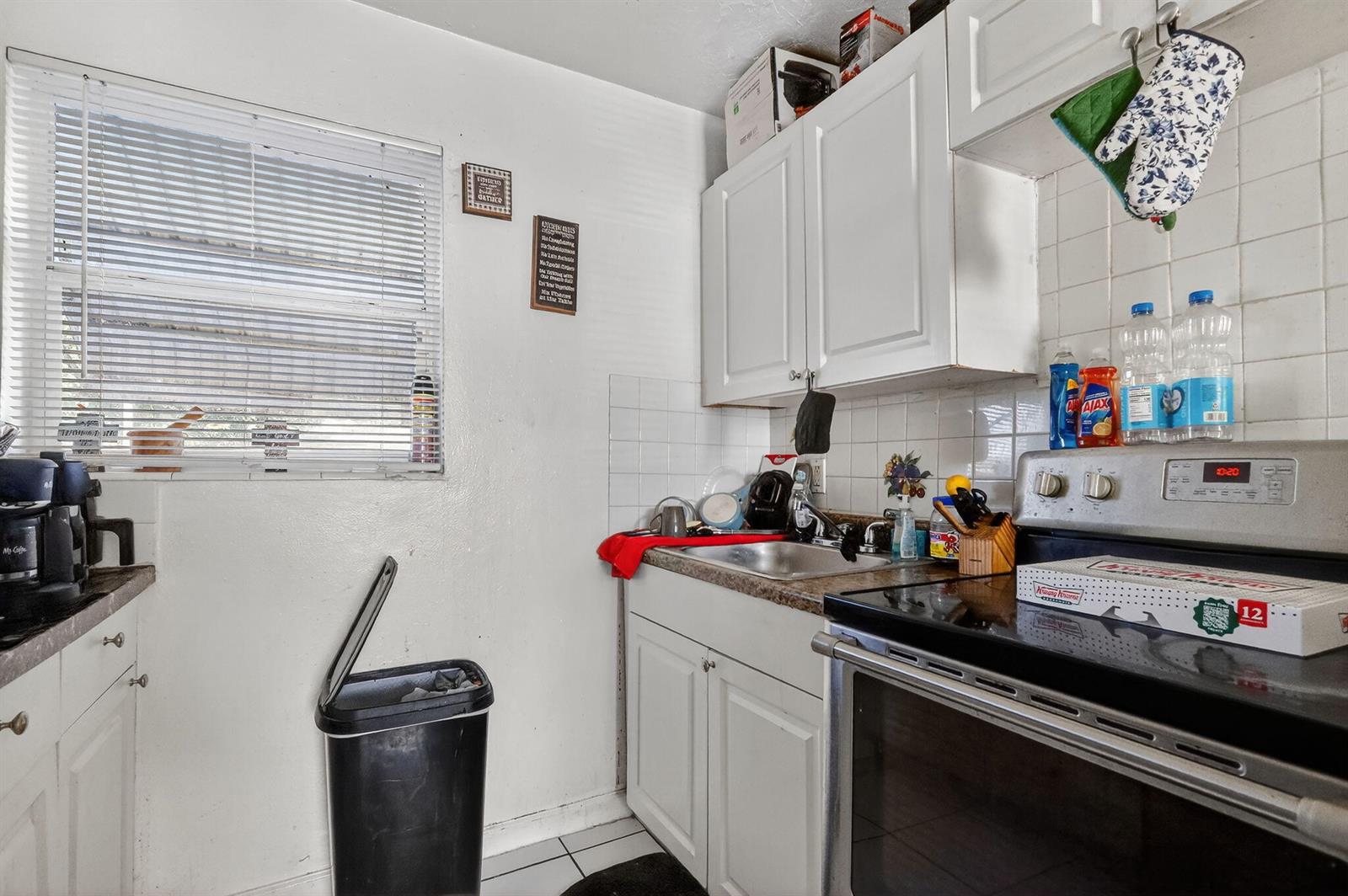 See details 1-5 / 5 sq. ft. $ 2026-06-12 0 Photo