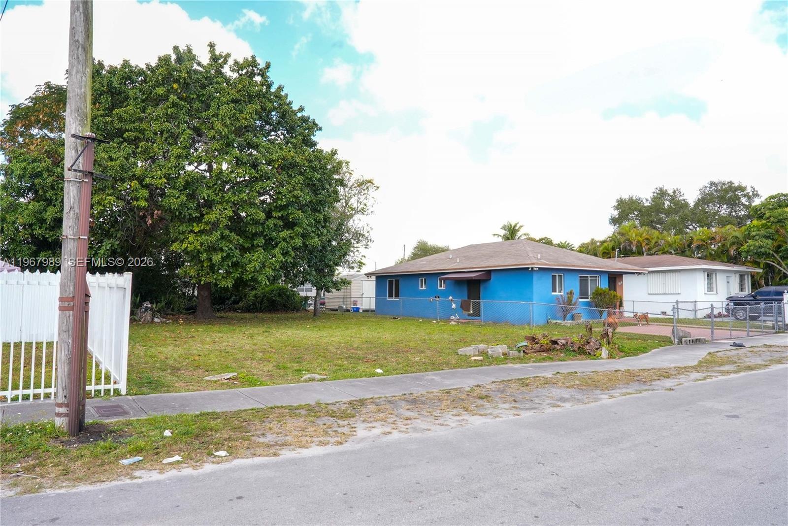 Ver detalles / sq. ft. $ 2026-02-18 0 foto