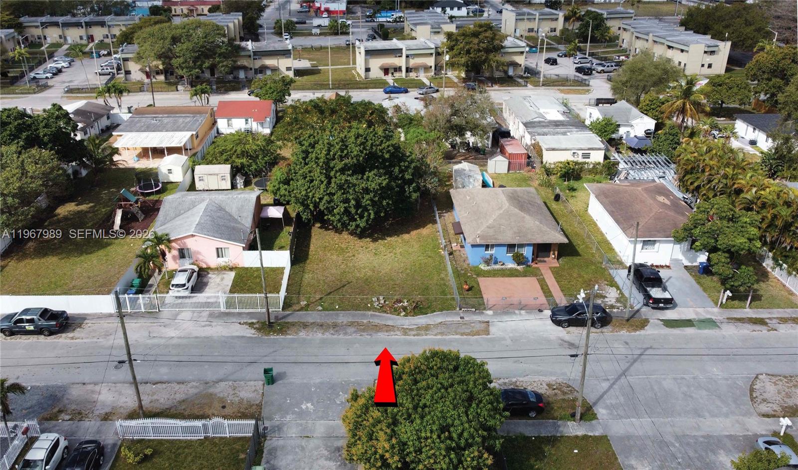 Ver detalles / sq. ft. $ 2026-02-18 0 foto