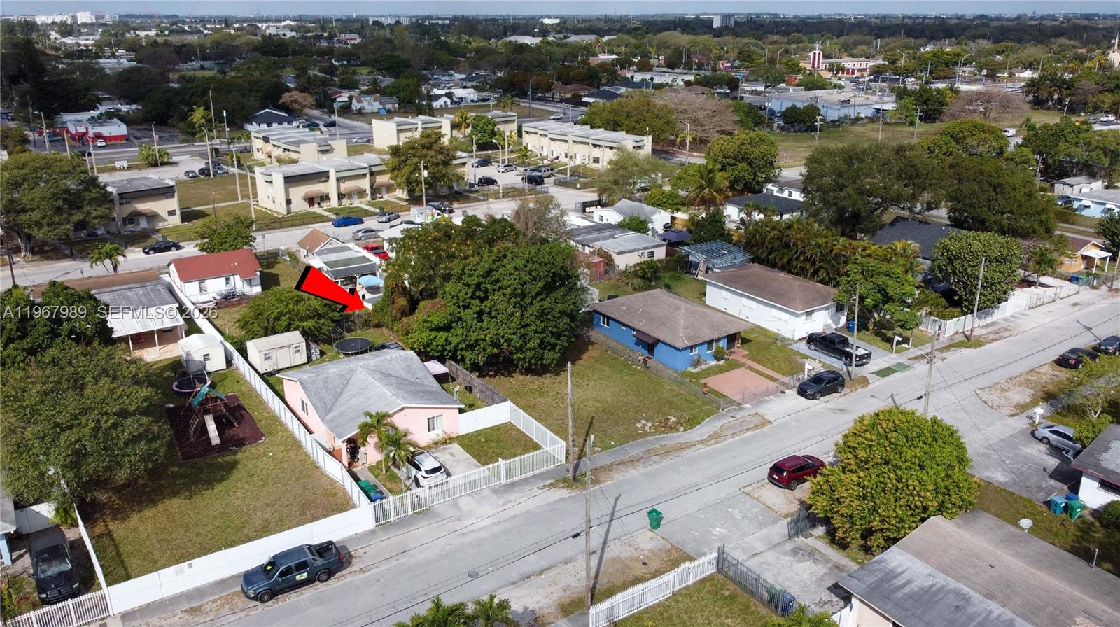 Ver detalles / sq. ft. $ 2026-02-18 0 foto