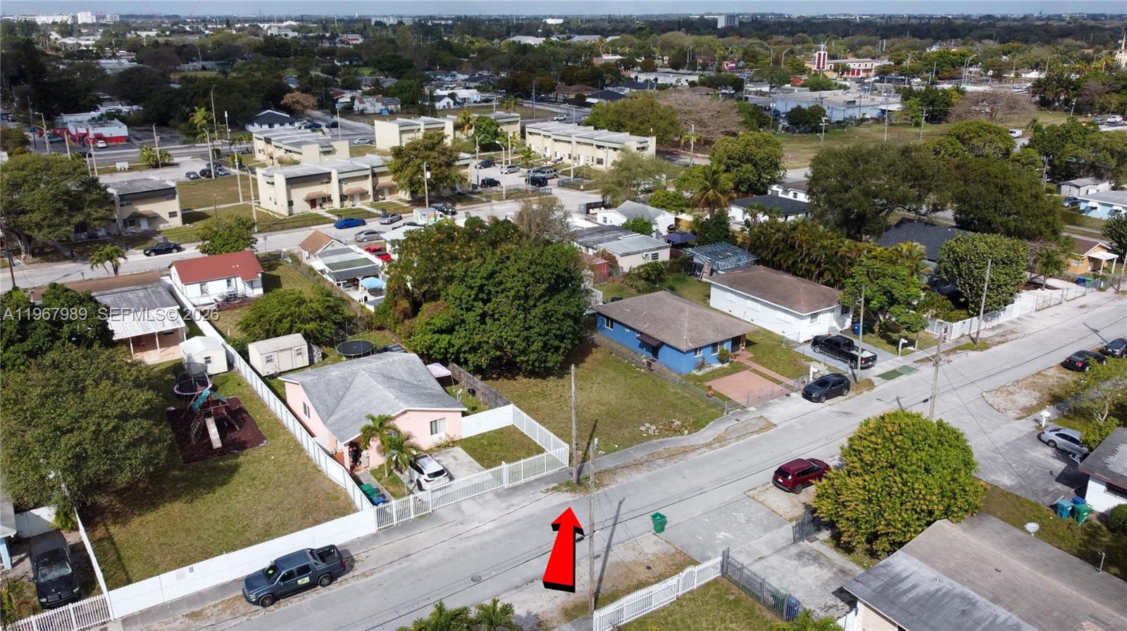 Ver detalles / sq. ft. $ 2026-02-18 0 foto