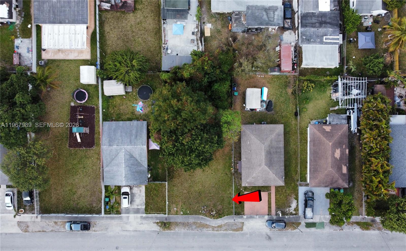 Ver detalles / sq. ft. $ 2026-02-18 0 foto