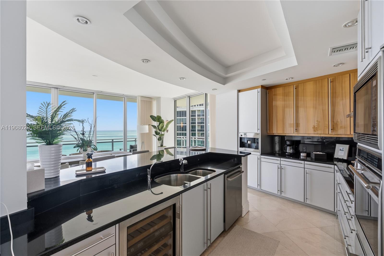 Photo of 10295 Collins Ave  #801, Bal Harbour, Florida, 33154 - 