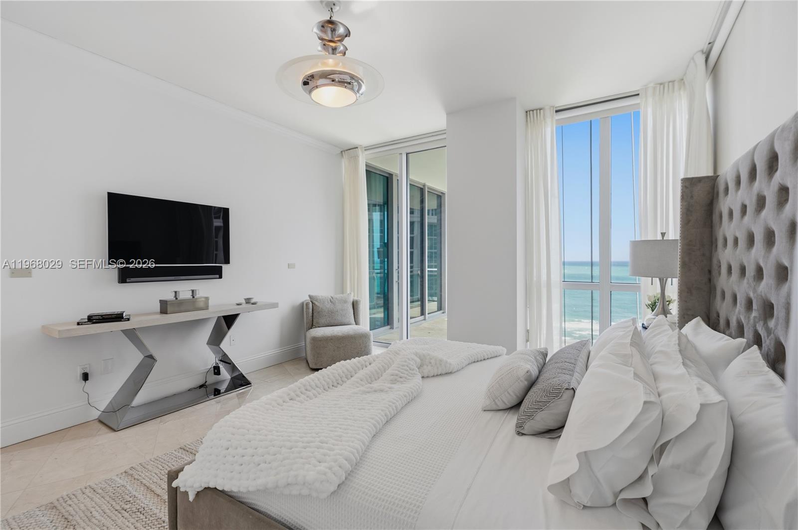 Photo of 10295 Collins Ave  #801, Bal Harbour, Florida, 33154 - 